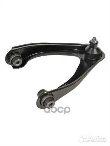 Рычаг верхний левый Honda CR-V all 97 z24658