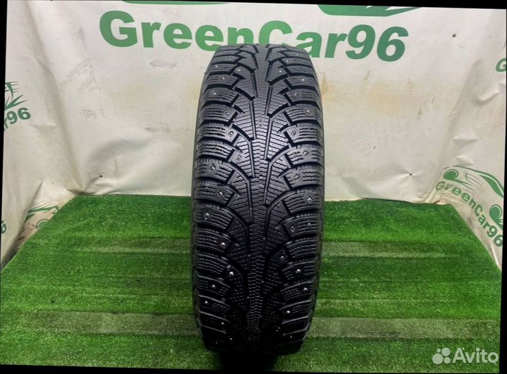 Nokian Tyres Nordman 5 SUV 225/65 R17