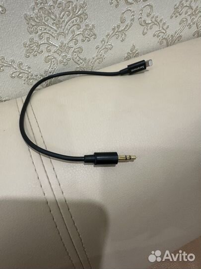 Микрофон saramonic blink 500 pro