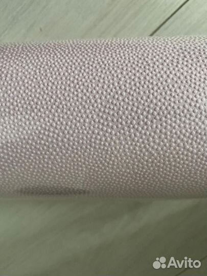 Обои виниловые 0.53