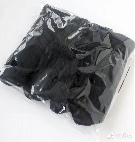 Носочки для малкньких пород собак или кошки