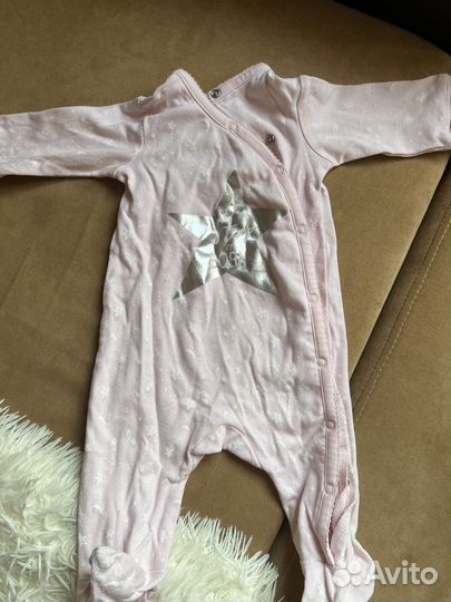 Одежда для девочки