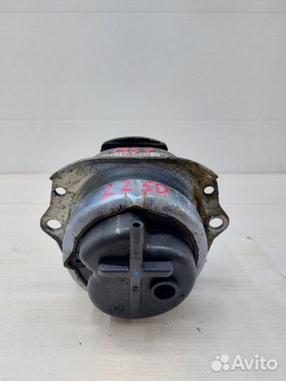 Подушка двигателя Bmw Х5 E70