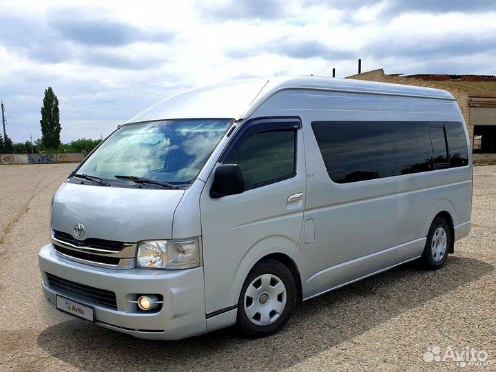 Трансфер по Горному Алтаю, Туры Республике Алтай