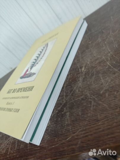 Елена Сущинская. Бег во времени 1,2 книга