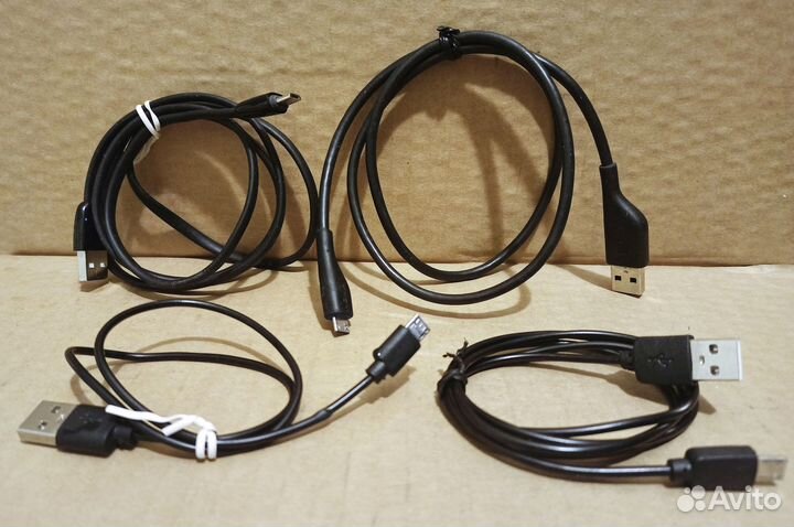 Аксессуары различные для мобильных телефонов