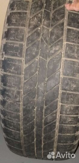 Колеса на land rover r19