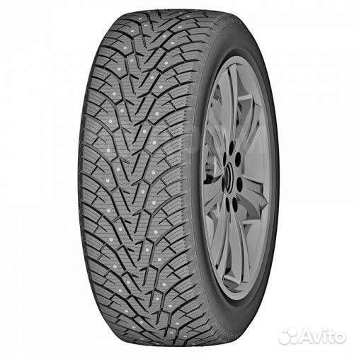Aplus A503 225/60 R17