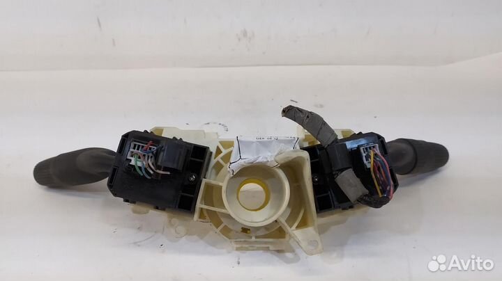 Переключатель подрулевой honda FIT