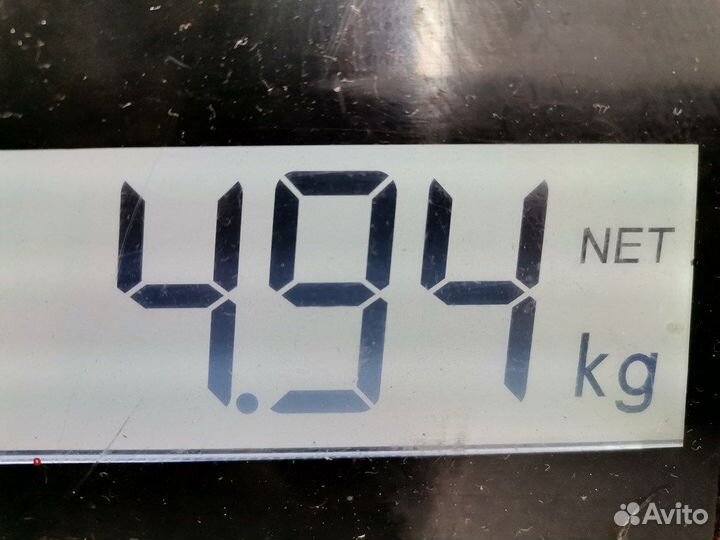 Ступица для Renault Clio 2