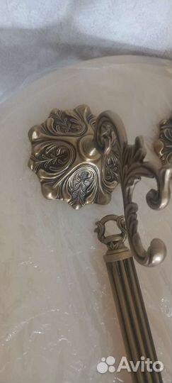 Ложка для обуви