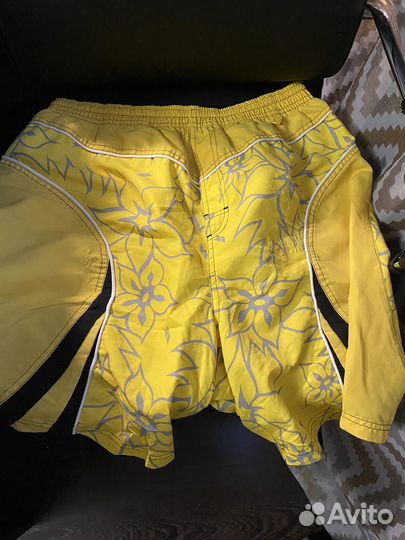 Плавательные шорты Trespass XL