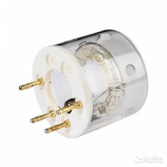 Лампа импульсная Godox FT-AD600PRO для AD600 PRO