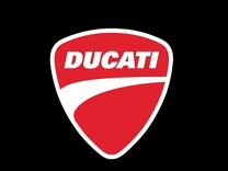 Запчасти/Тюнинг Ducati