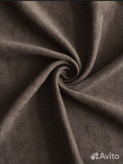 Комплект штор