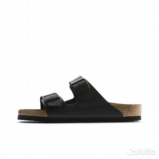 Оригинал Birkenstock Arizona