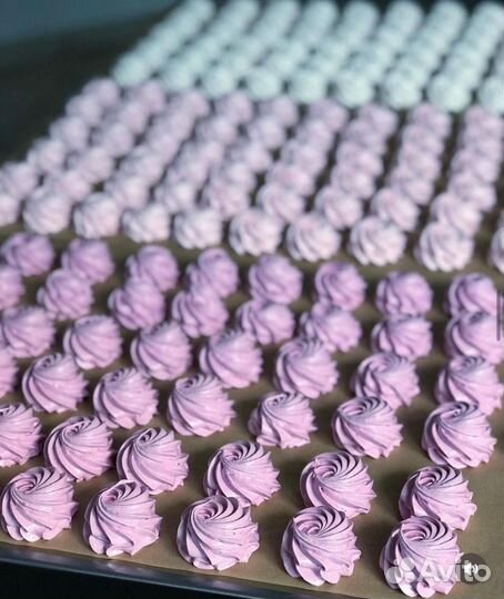 Курсы кондитера и индивидуальные мастер- классы