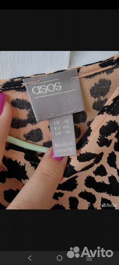 Платье для беременных 52-54