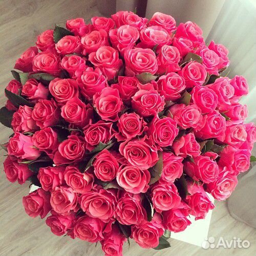 Цветы в духовницком с доставкой