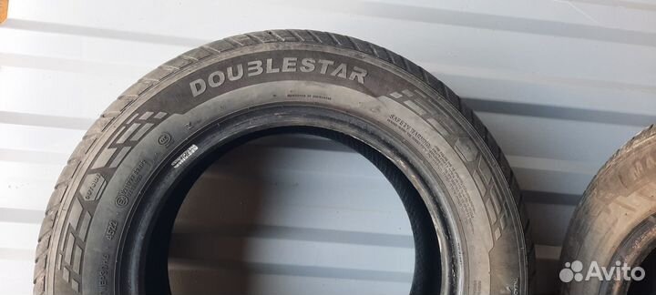 Покрышка r14