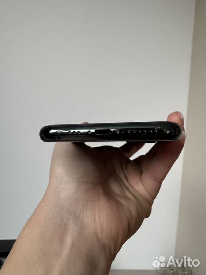 iPhone 11 Pro, 512 ГБ