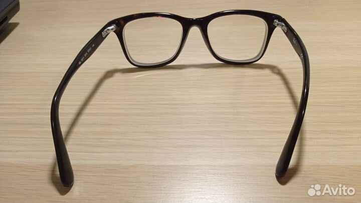 Оправа для очков Ray ban