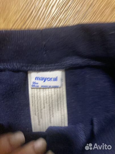 Костюм на мальчика 98размер