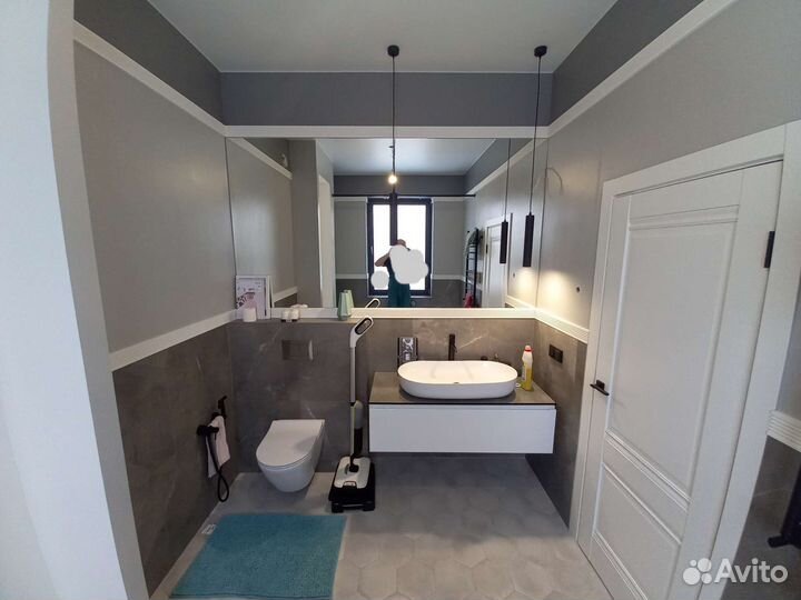 Ремонт квартир без посредников