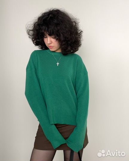 Джемпер Турция