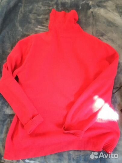 Коробки с вещами 2 шт