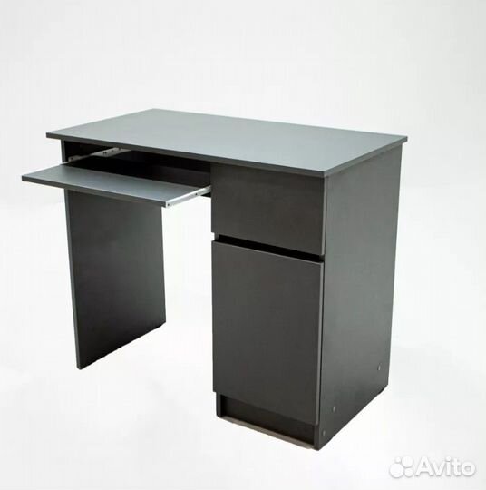 Компьютерный стол новый