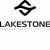 LAKESTONE