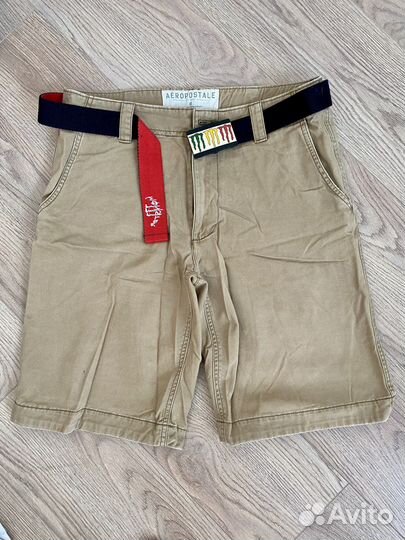 Шорты мужские