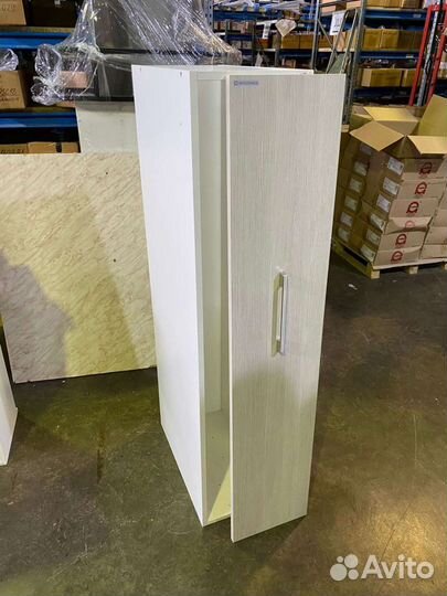 Шкаф -Колонна бу