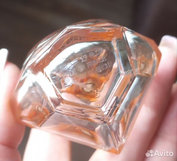 Духи ангел и демон