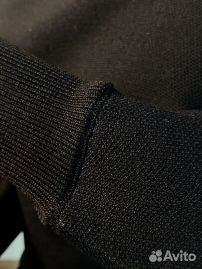 Лонгслив Zarina