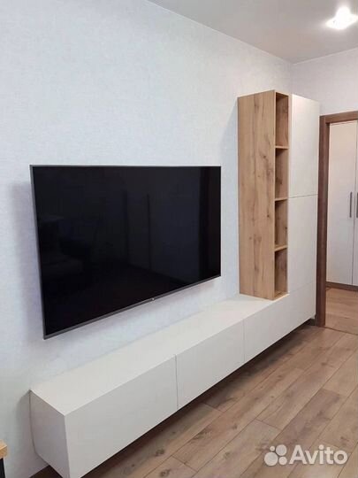 Тв тумба
