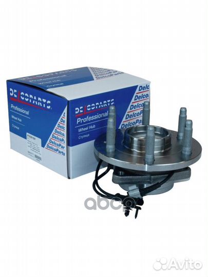 19381591 19381591 DelcoParts