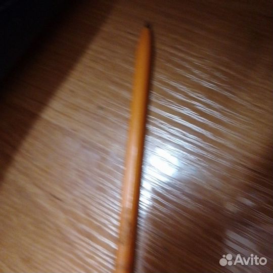 Ручка
