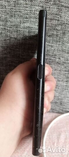 Sony Xperia XA1 Plus, 3/32 ГБ