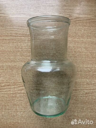 Банки старинные