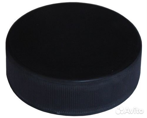 Хоккейные шайбы от производителя