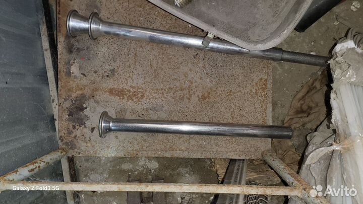 Фкд-1000 шприц вакуумный колбасный