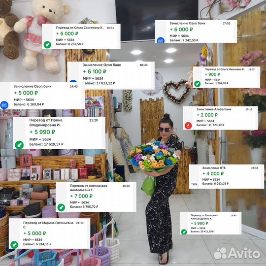 Детская одежда zara оптом