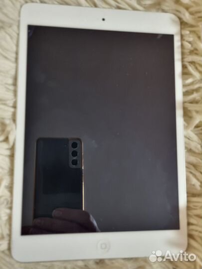 iPad mini 2 32gb