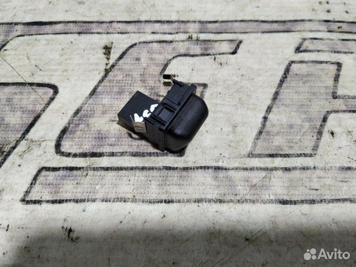 Датчик света Audi A4 B7 2.0 BWE 2007