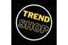 TrendShop - магазин обуви и аксессуаров