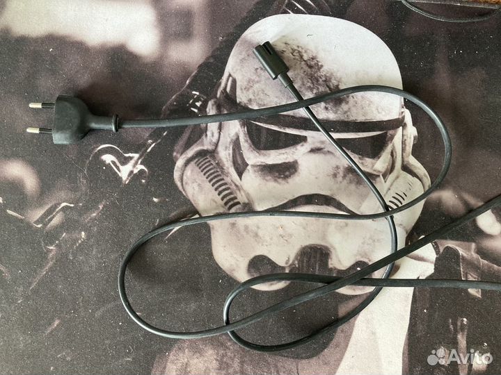 Apple Mac mini 2018 i5