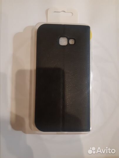 Чехлы для телефона samsung J7/переходник Lightning