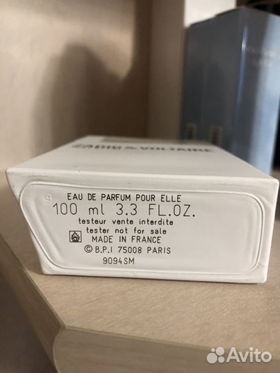 Zadig voltaire just rock for her